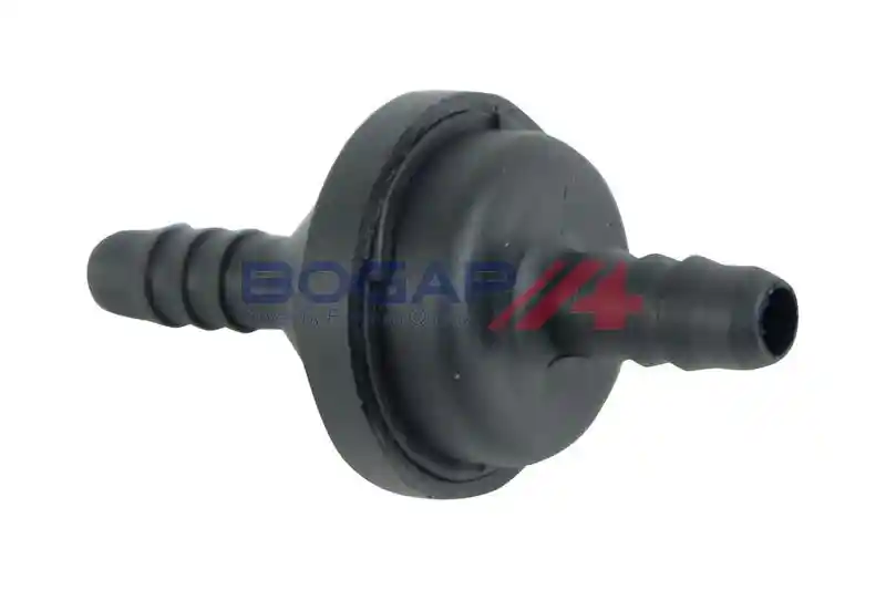 BOGAP A6310100