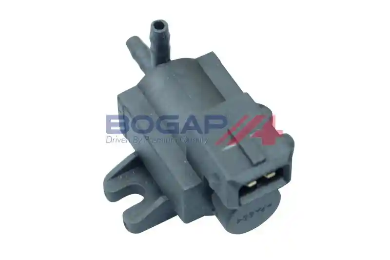 BOGAP A6310103