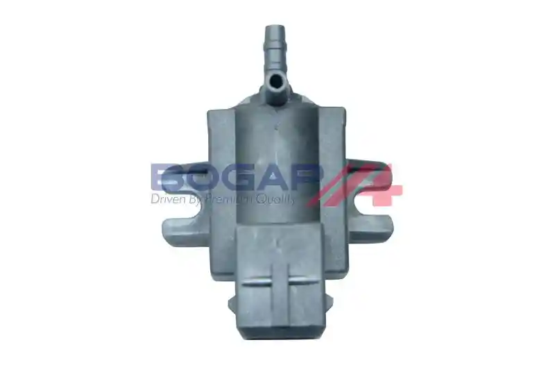 BOGAP A6310103