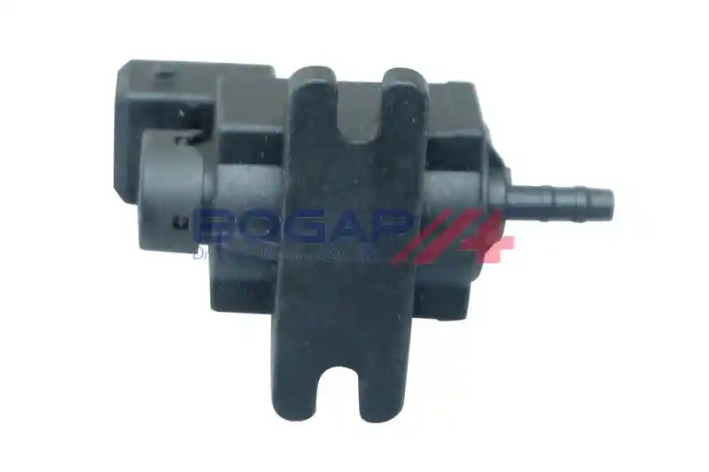 BOGAP A6310103