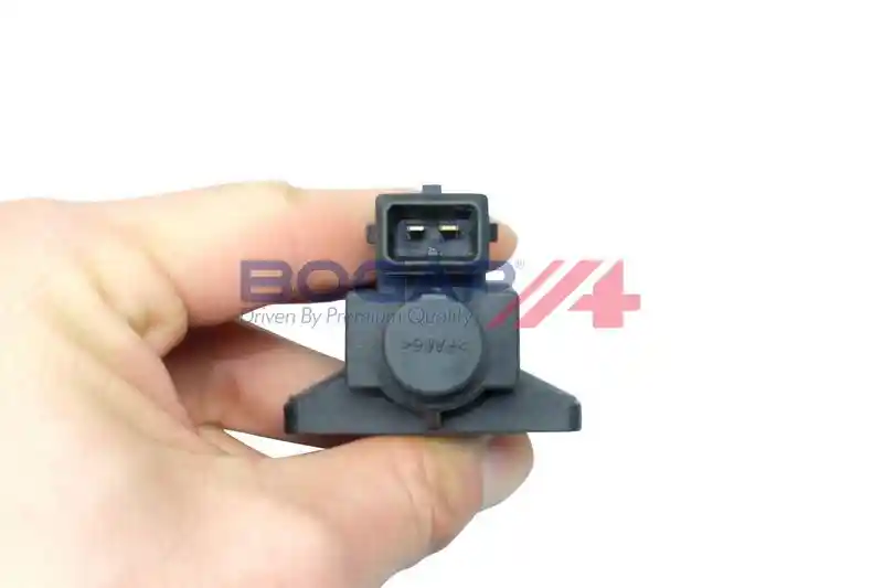 BOGAP A6310103