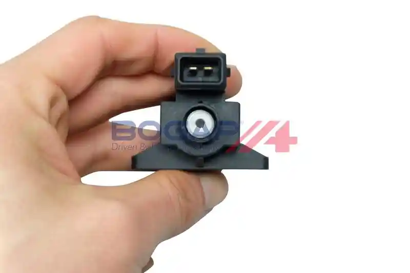 BOGAP A6310103