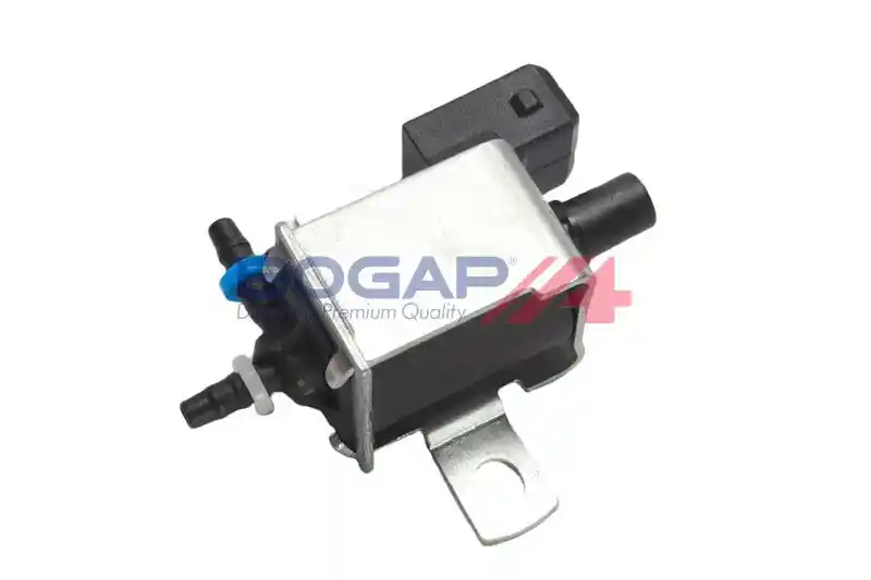 BOGAP A6310104