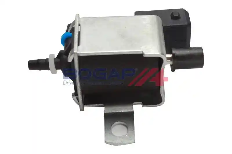 BOGAP A6310104