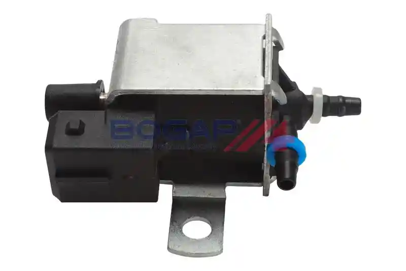BOGAP A6310104