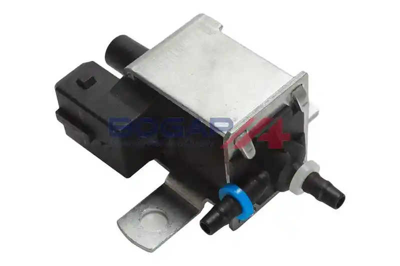 BOGAP A6310104
