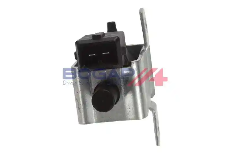 BOGAP A6310104