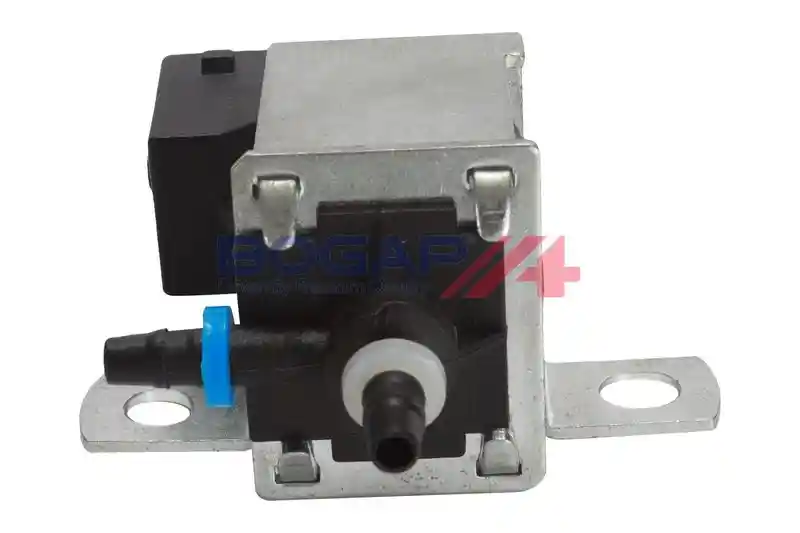 BOGAP A6310104