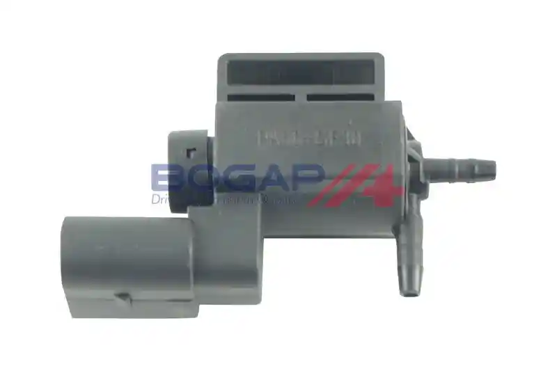 BOGAP A6310106 BOGAP A6310106