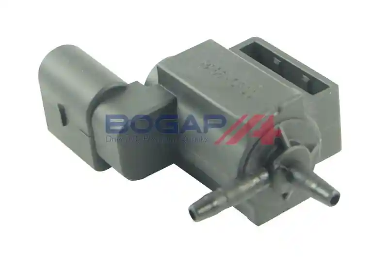 BOGAP A6310106 BOGAP A6310106