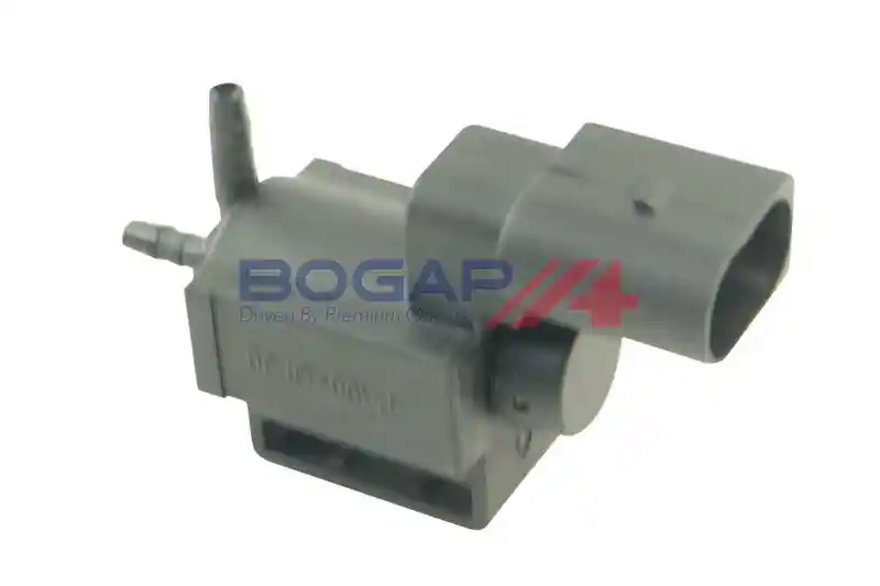 BOGAP A6310106 BOGAP A6310106