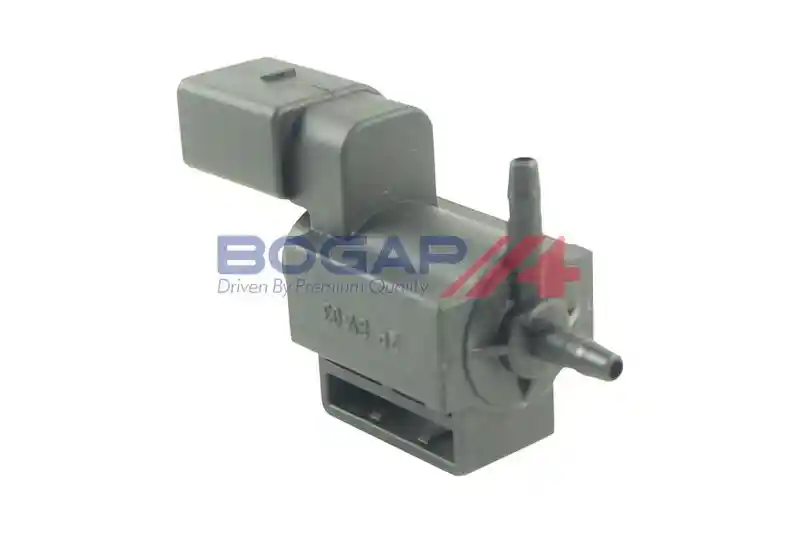 BOGAP A6310106 BOGAP A6310106