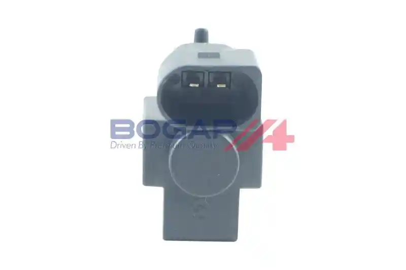 BOGAP A6310106 BOGAP A6310106