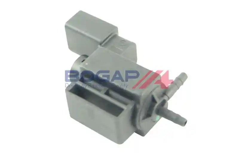BOGAP A6310107