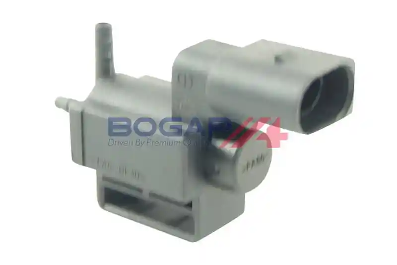 BOGAP A6310107