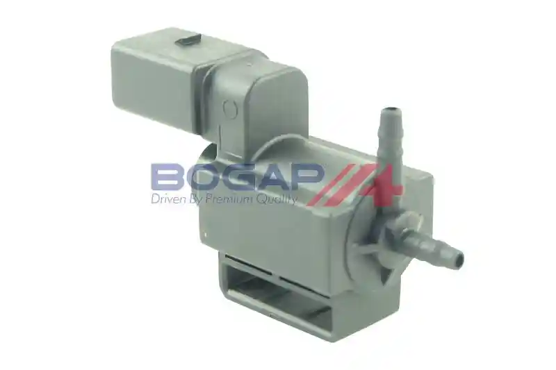 BOGAP A6310107
