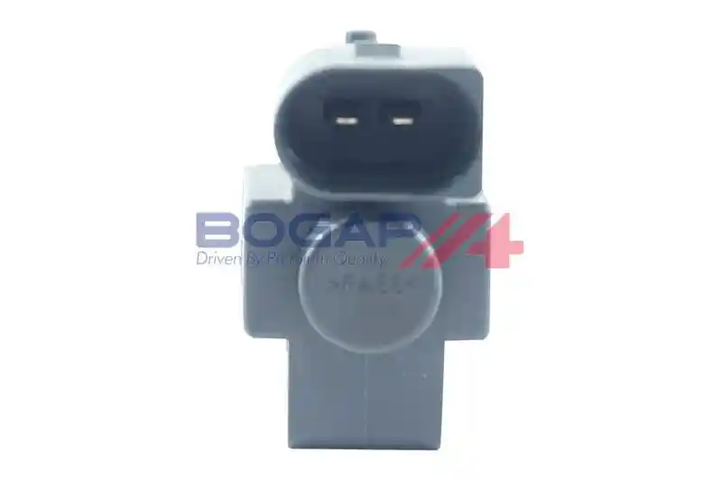 BOGAP A6310107