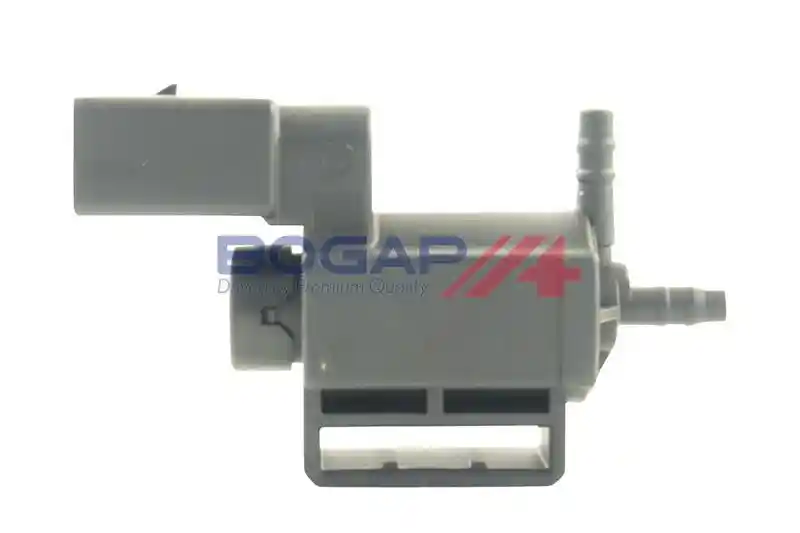 BOGAP A6310107