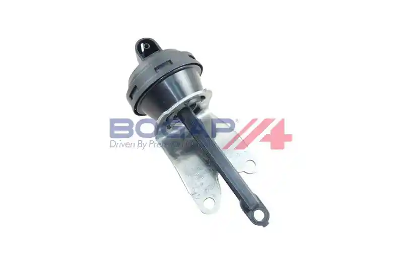 BOGAP A6313101
