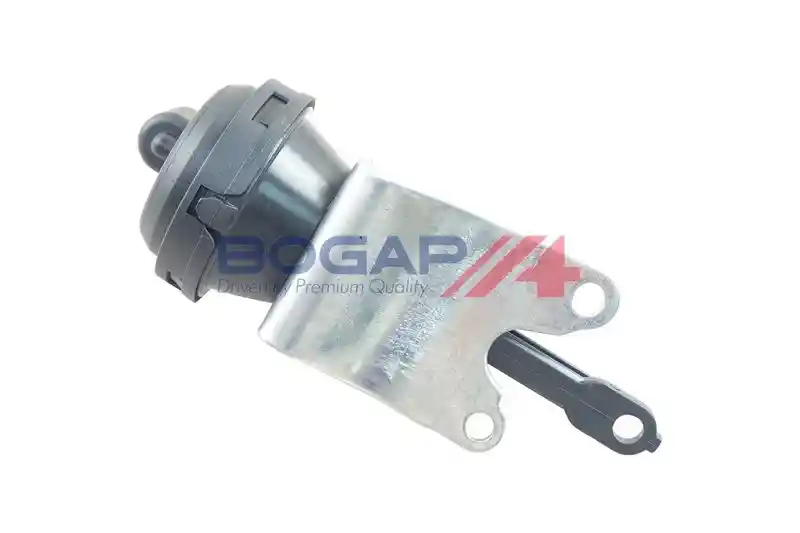 BOGAP A6313101