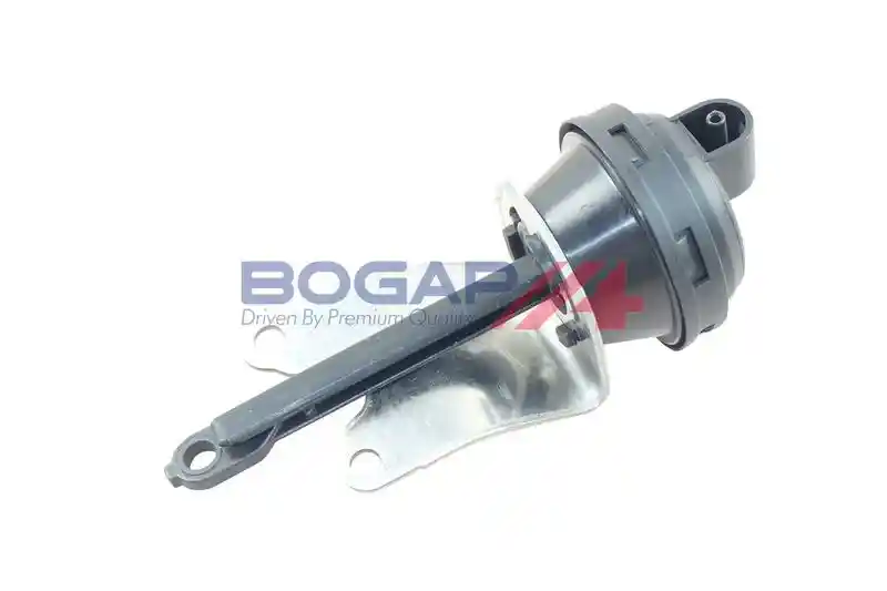 BOGAP A6313101