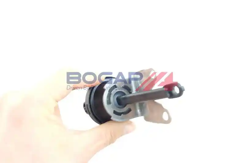 BOGAP A6313101
