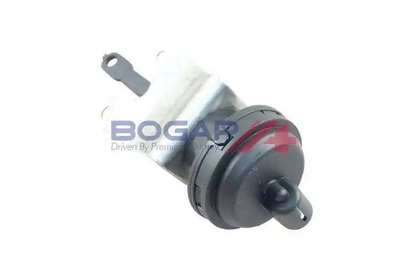 BOGAP A6313101
