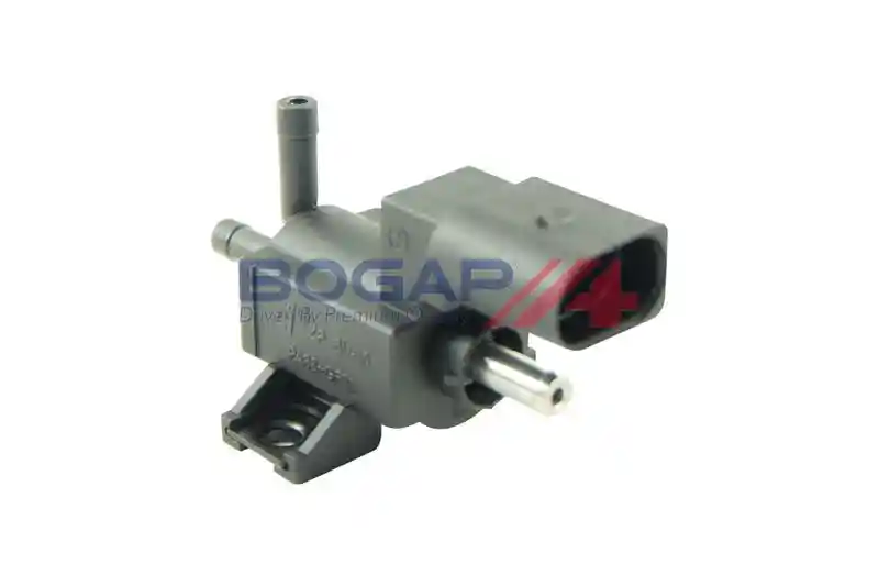 BOGAP A6313108