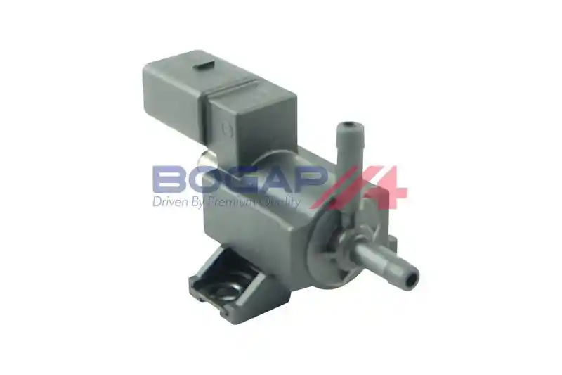 BOGAP A6313108
