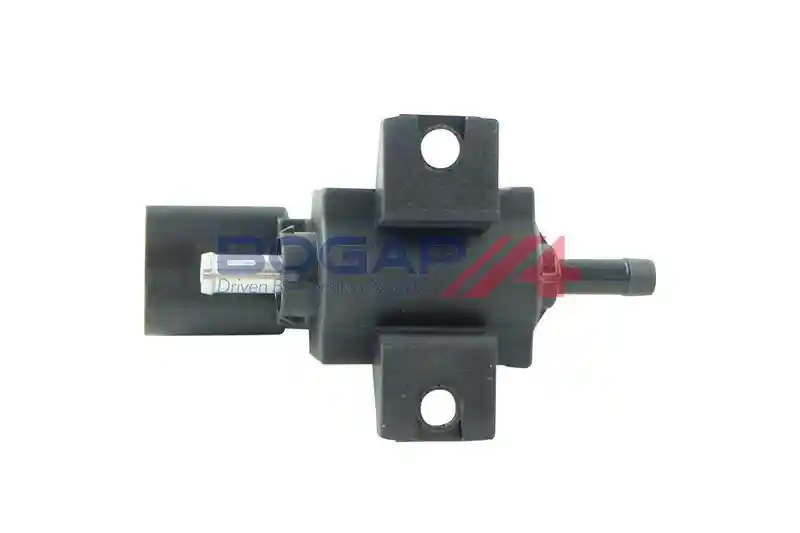 BOGAP A6313108