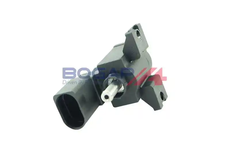 BOGAP A6313108