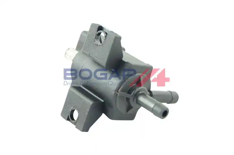 BOGAP A6313108