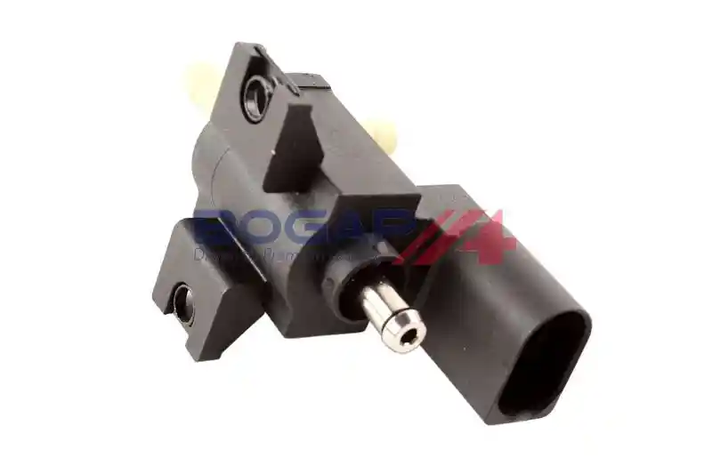 BOGAP A6313114 BOGAP A6313114