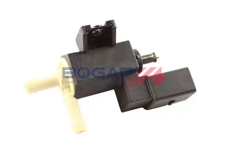 BOGAP A6313114 BOGAP A6313114