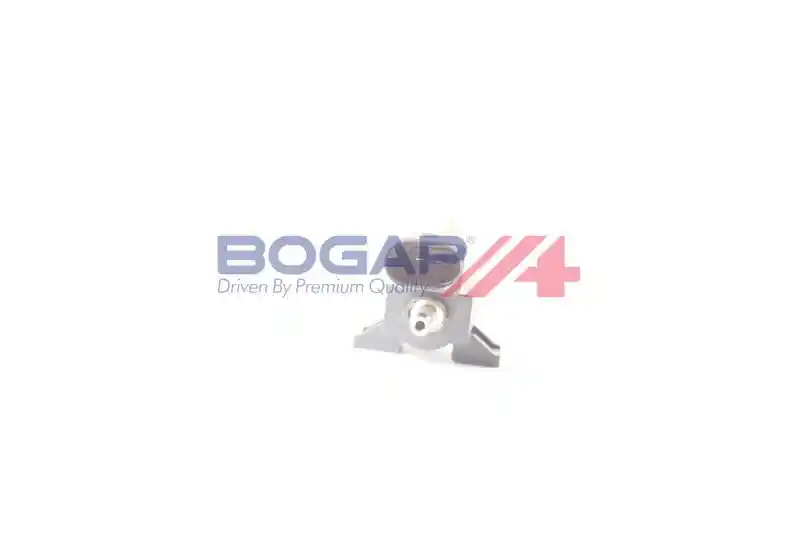 BOGAP A6313114 BOGAP A6313114
