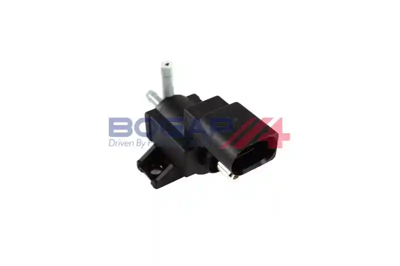 BOGAP A6313114 BOGAP A6313114