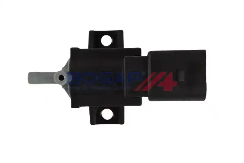 BOGAP A6313114 BOGAP A6313114