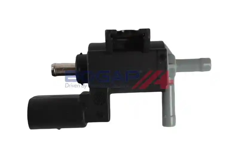 BOGAP A6313114 BOGAP A6313114