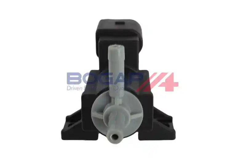 BOGAP A6313114 BOGAP A6313114