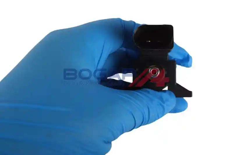 BOGAP A6313114 BOGAP A6313114