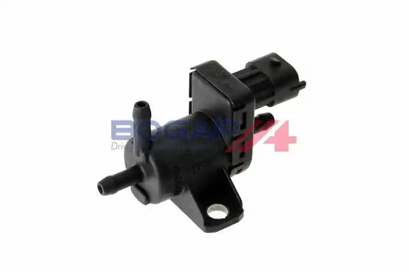 BOGAP A6313135
