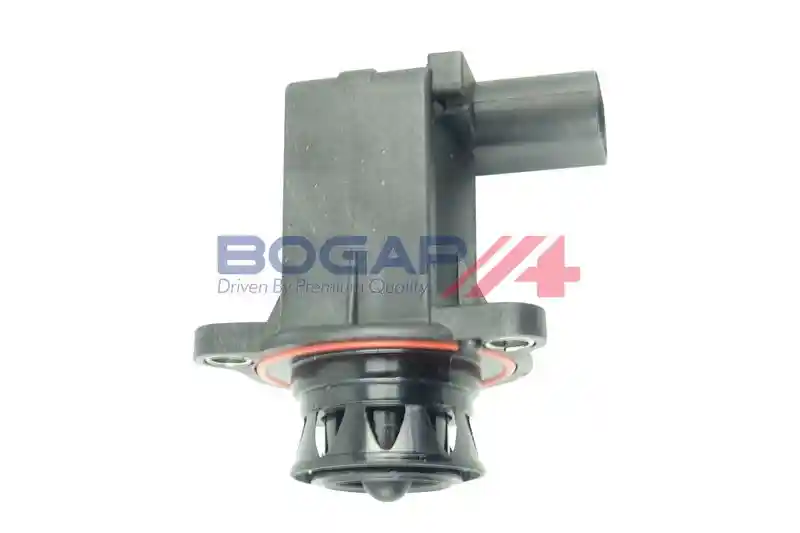 BOGAP A6314100