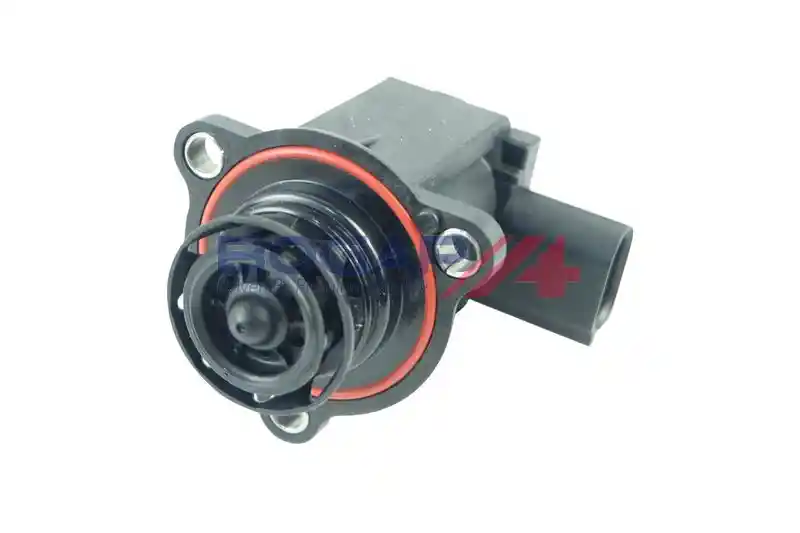 BOGAP A6314100