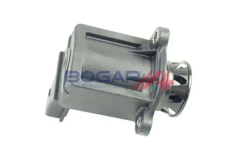 BOGAP A6314100