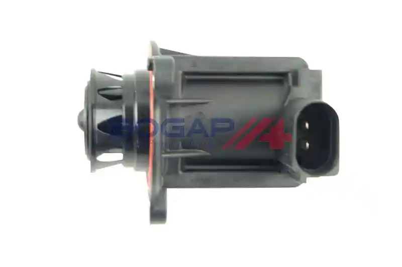 BOGAP A6314100