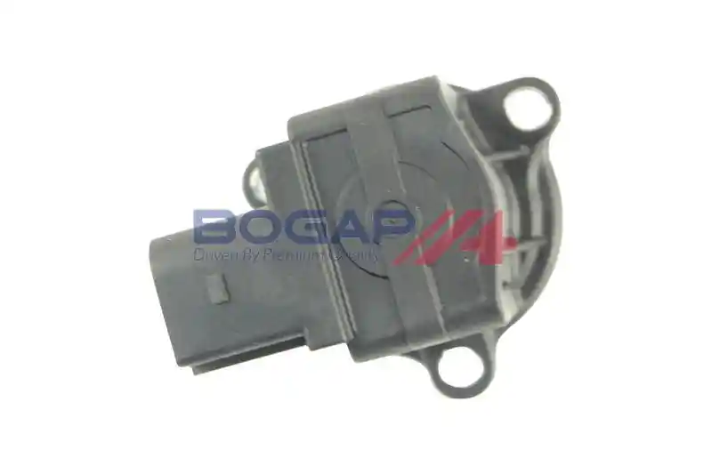 BOGAP A6314100