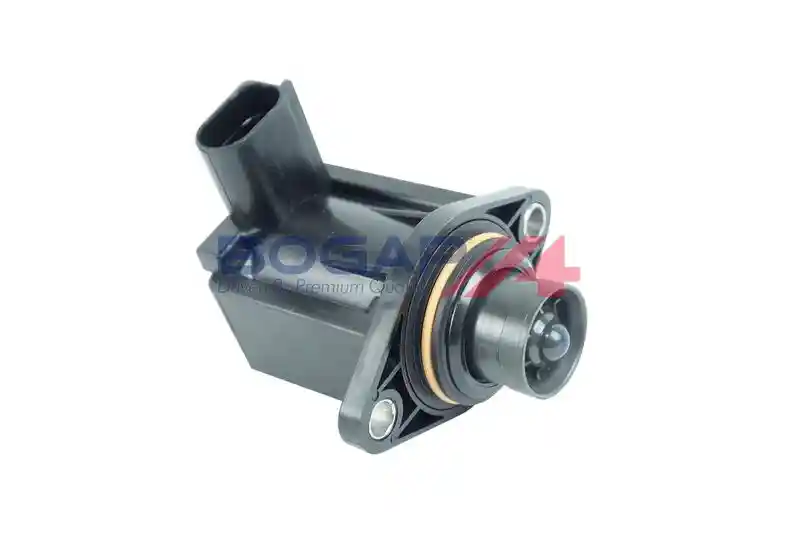 BOGAP A6314101