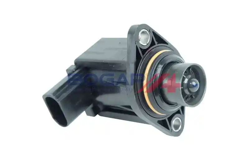 BOGAP A6314101