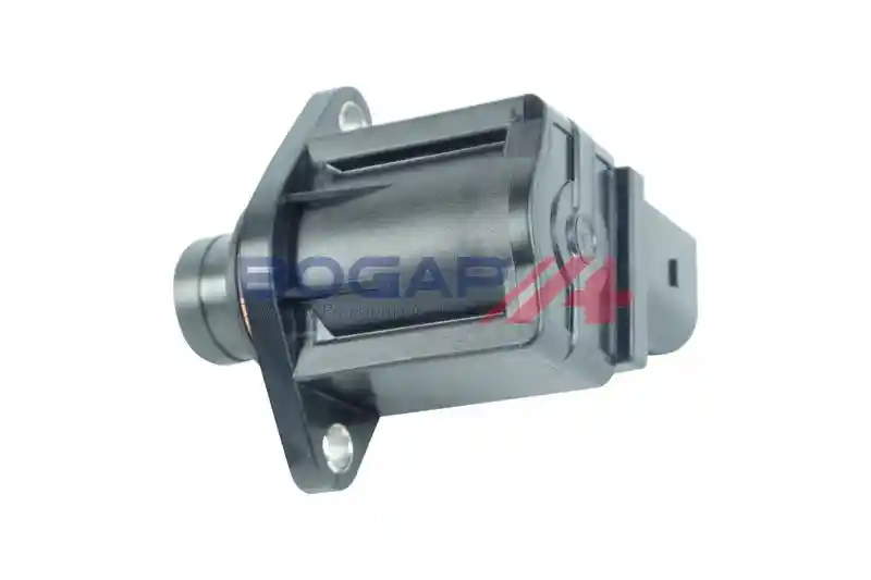 BOGAP A6314101