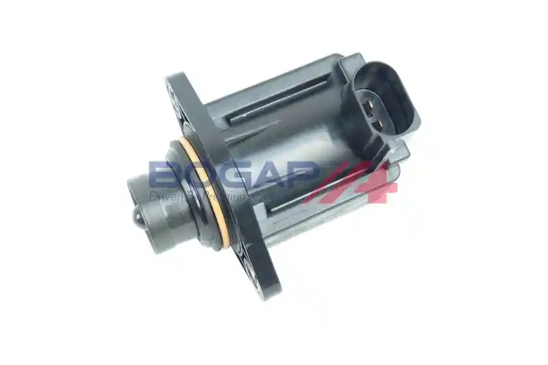 BOGAP A6314101